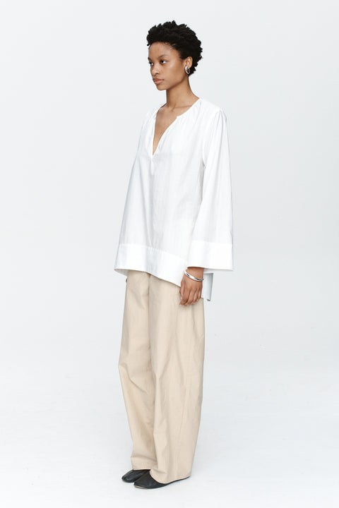 Marle Lottie Top