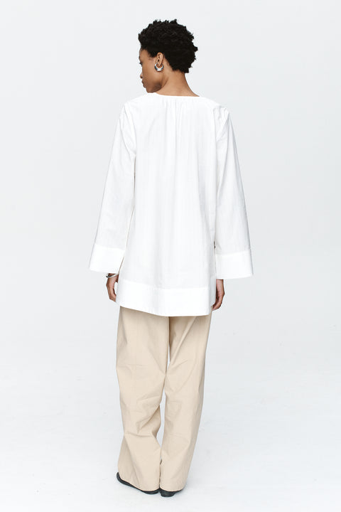 Marle Lottie Top