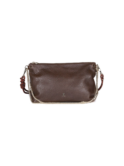 Craie Studio Mallow Cross Body Bag