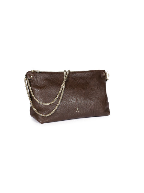 Craie Studio Mallow Cross Body Bag
