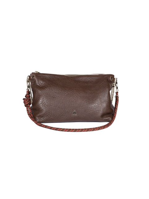 Craie Studio Mallow Cross Body Bag