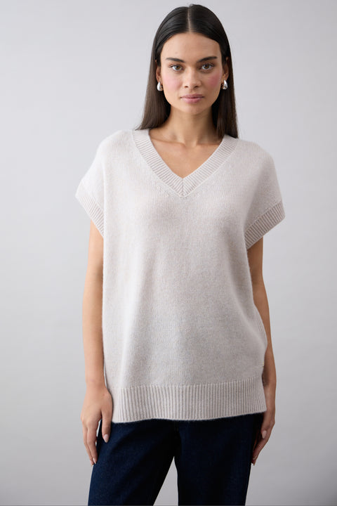 Mia Fratino Anya Vest