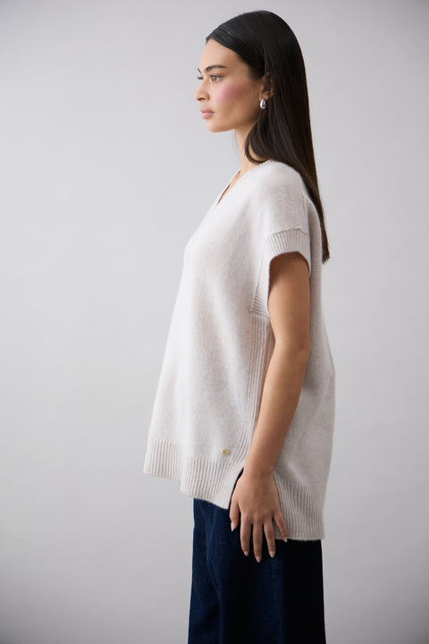 Mia Fratino Anya Vest
