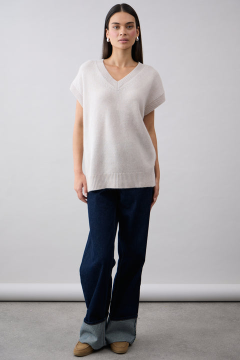 Mia Fratino Anya Vest