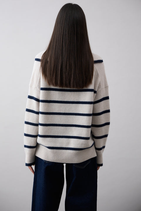 Mia Fratino Mavis Pullover
