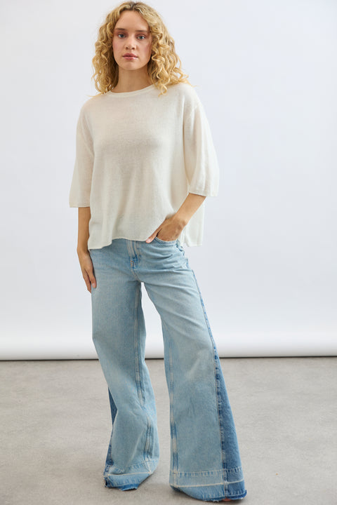 Mia Fratino Isabel Tee