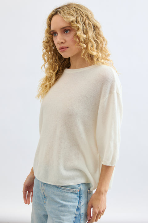 Mia Fratino Isabel Tee