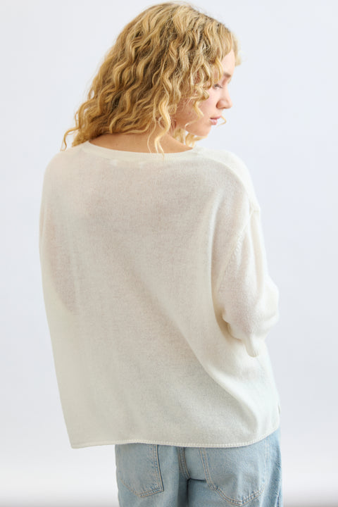 Mia Fratino Isabel Tee