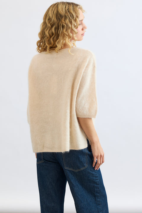 Mia Fratino Erika Tee