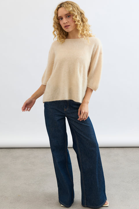 Mia Fratino Erika Tee