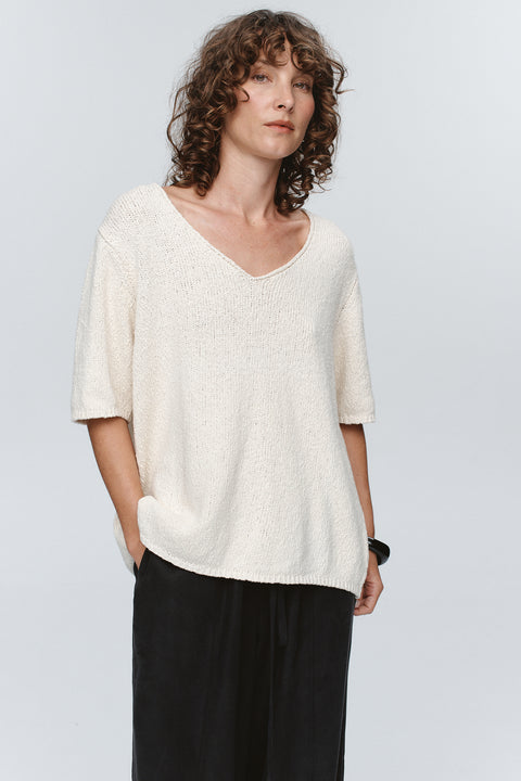 Marle Nya Tee