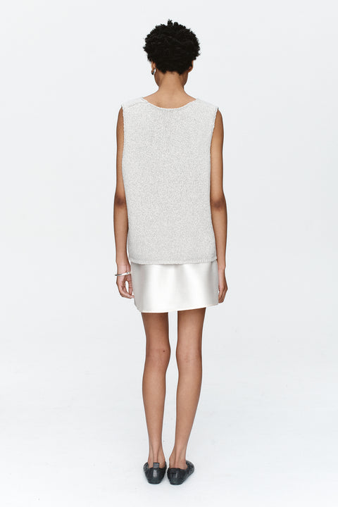 Marle Nya Vest