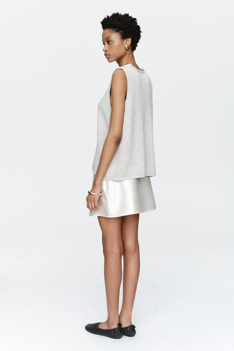 Marle Nya Vest