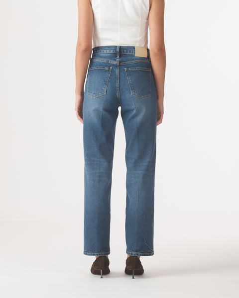 Nobody Denim Cameron Jean - Unison