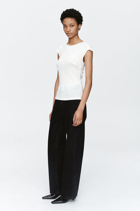 Marle Suki Top