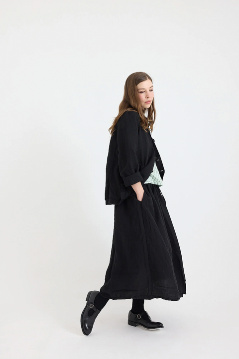 Metta Emily Skirt