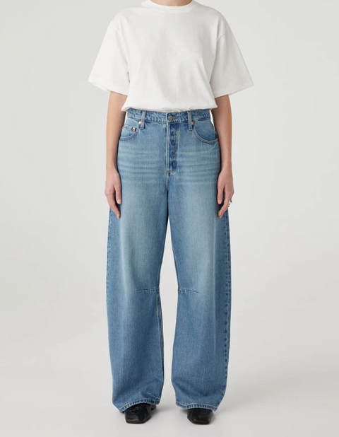 Nobody Denim | Vera Jean 90210