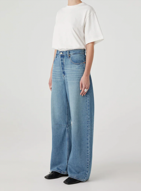 Nobody Denim | Vera Jean 90210