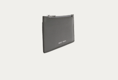 Deadly Ponies Card Holder