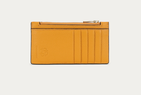 Deadly Ponies Card holder