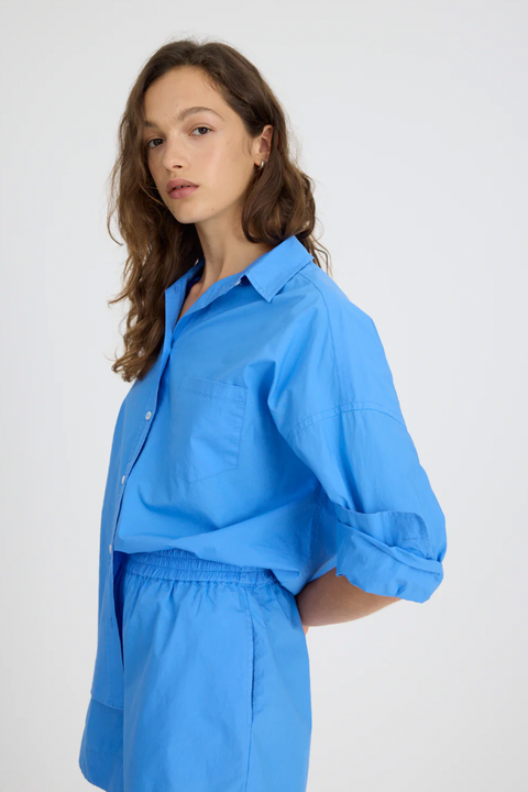 LMND Chiara Shirt