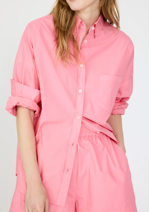 LMND Chiara Shirt