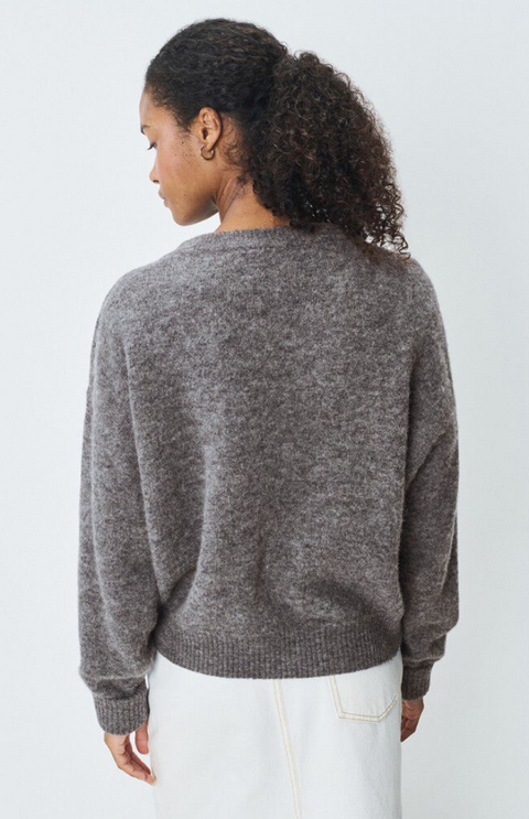 American Vintage Vitow Jumper