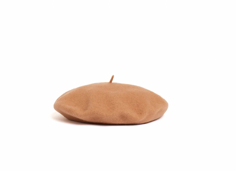 Lorna Murray Marche Beret