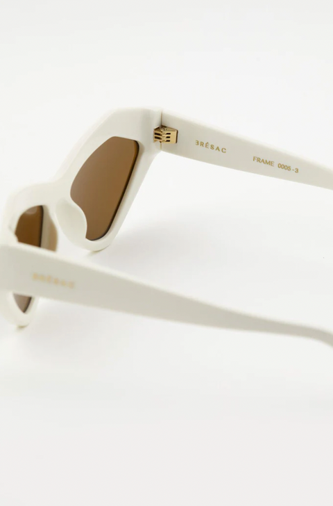 Bresac Frame 005