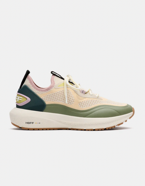 HOFF Dynamic| Beat Sneaker