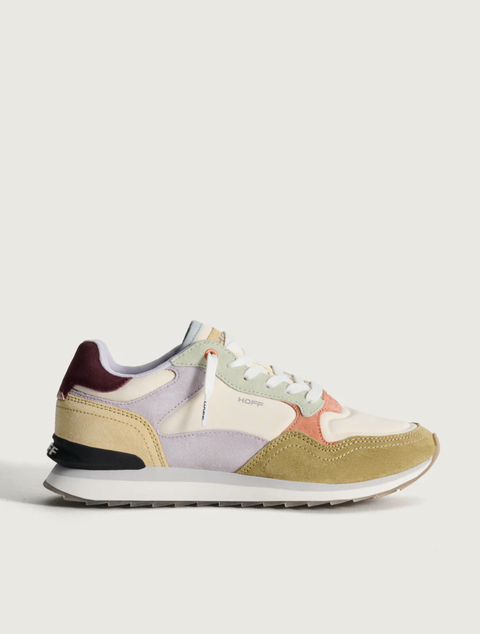 HOFF City | Matera Sneaker