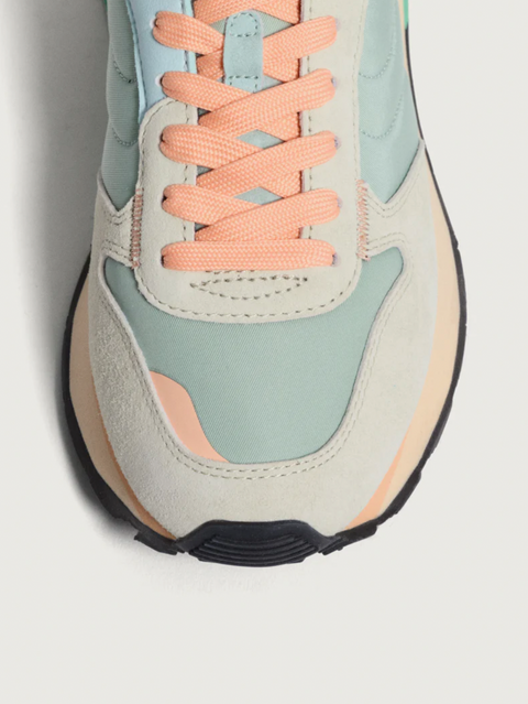 HOFF Track & Field | Apollonia Sneaker