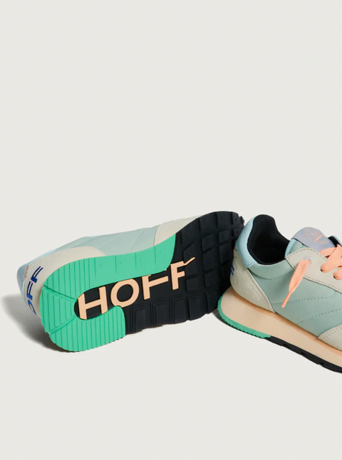 HOFF Track & Field | Apollonia Sneaker