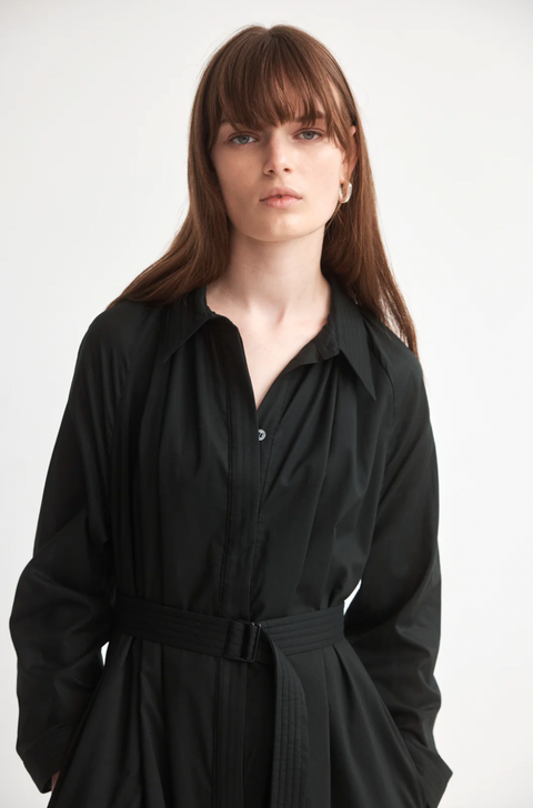 Foemina Heidi Dress