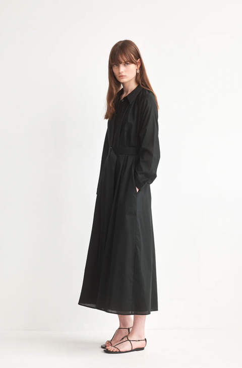 Foemina Heidi Dress