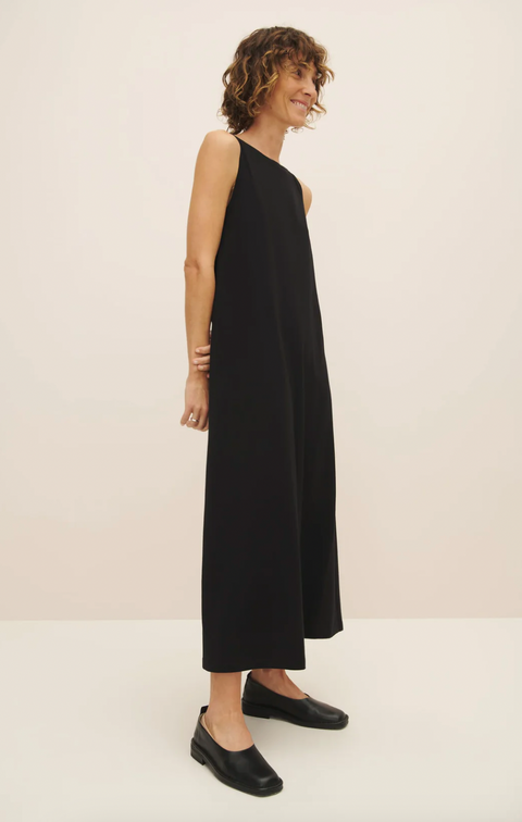 Kowtow Tank Swing Dress