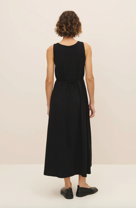 Kowtow Tank Swing Dress