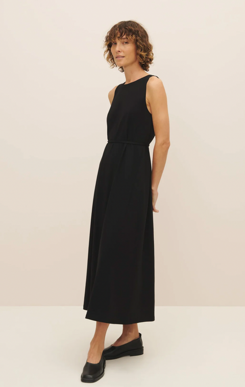 Kowtow Tank Swing Dress