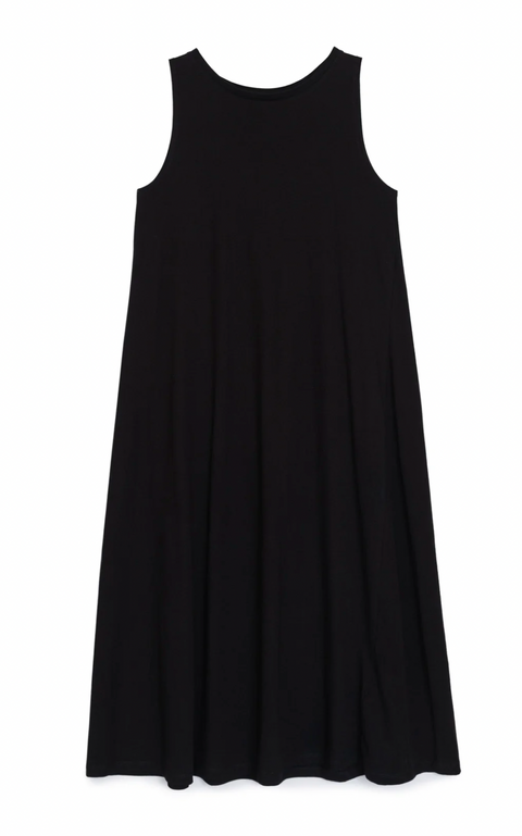 Kowtow Tank Swing Dress
