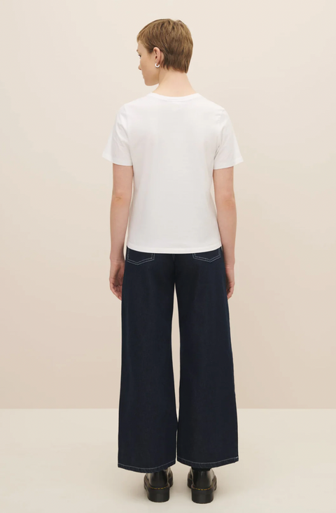 Kowtow Classic Tee