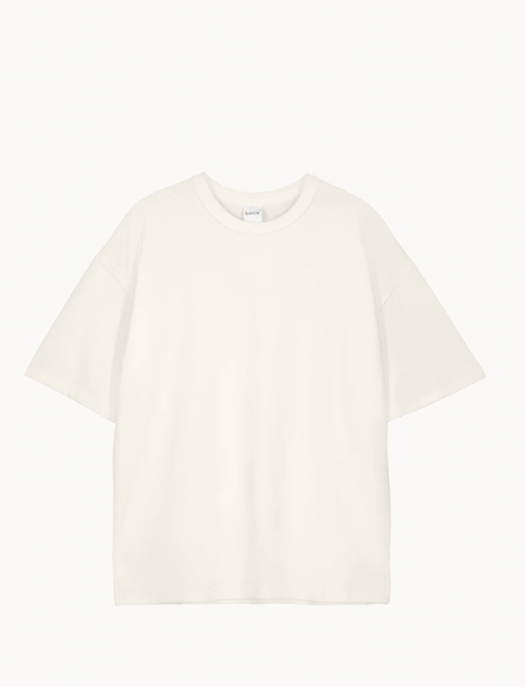 Kowtow Symmetry Tee