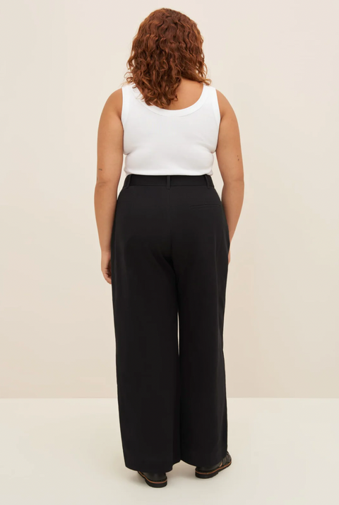 Kowtow Composer Pant