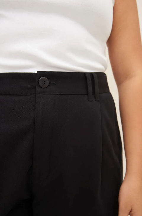 Kowtow Composer Pant