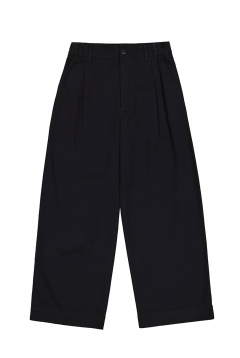 Kowtow Composer Pant