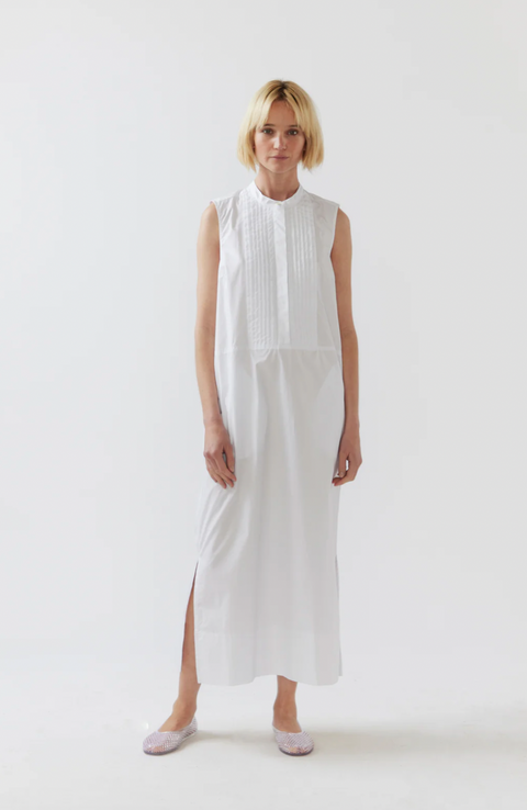 Foemina Geneva Dress