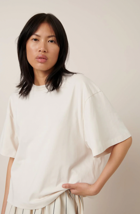 Kowtow Shadow Tee