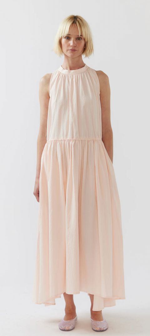 Foemina Kinga Dress