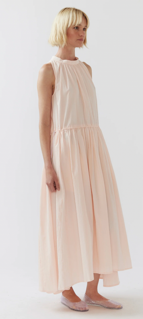 Foemina Kinga Dress