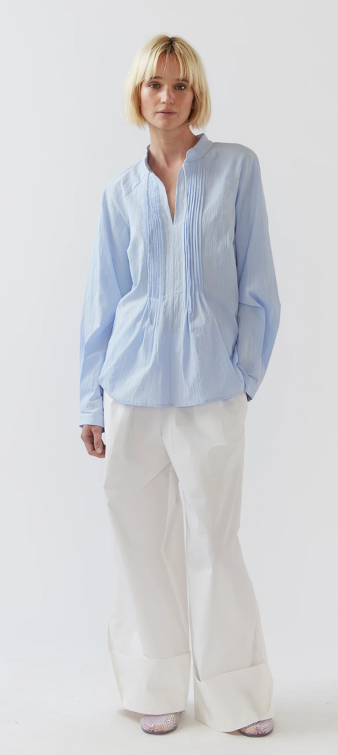 Foemina Laine Shirt