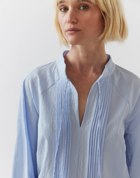 Foemina Laine Shirt